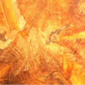 Meet your Posher, Hawa